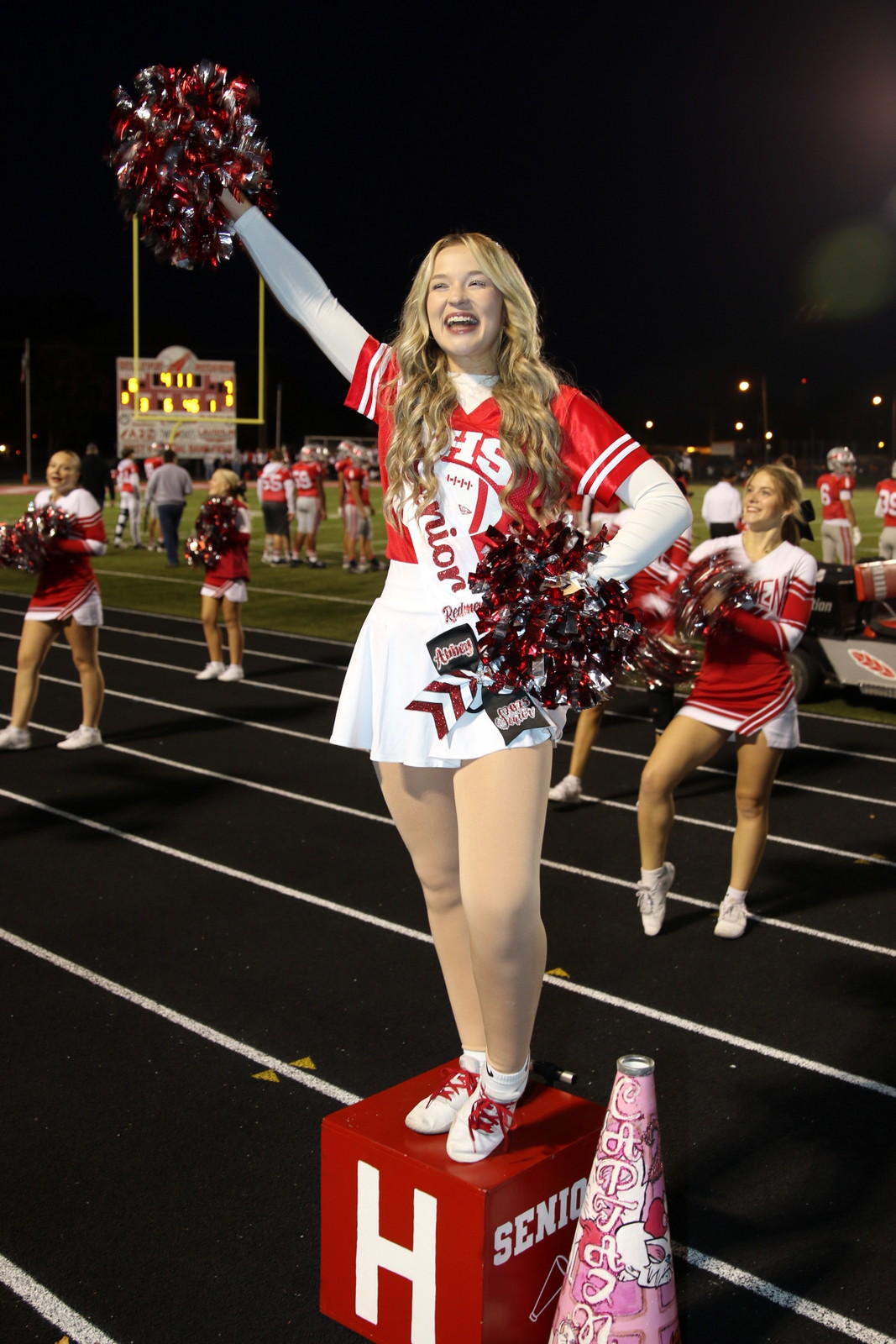 2024-VFBPCSenior-794