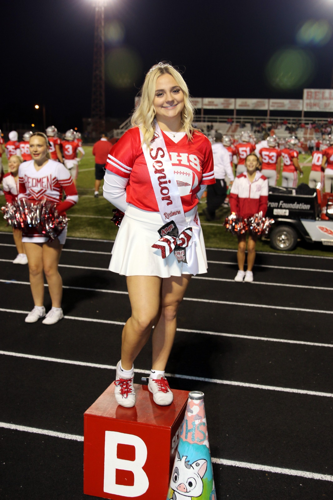 2024-VFBPCSenior-805