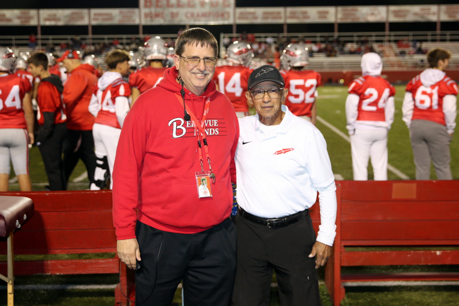 2024-VFBPCSenior-934