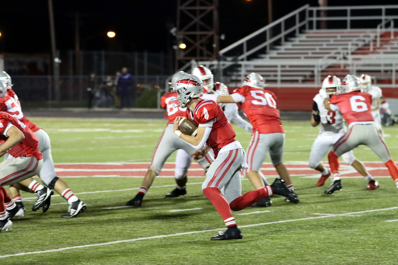 2024-VFBPCSenior-939