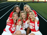 2024-VFBPCSenior-009