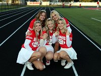 2024-VFBPCSenior-010
