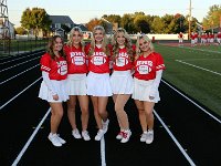 2024-VFBPCSenior-011