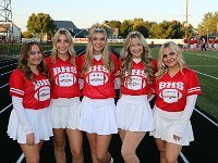 2024-VFBPCSenior-014