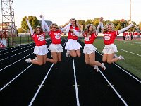 2024-VFBPCSenior-026