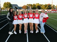 2024-VFBPCSenior-027