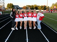 2024-VFBPCSenior-028