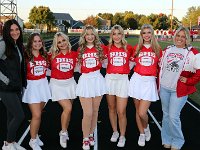 2024-VFBPCSenior-029