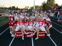 2024-VFBPCSenior-032