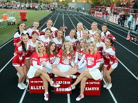 2024-VFBPCSenior-034