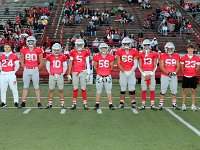 2024-VFBPCSenior-036