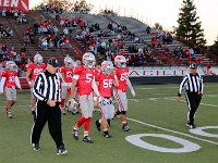 2024-VFBPCSenior-038