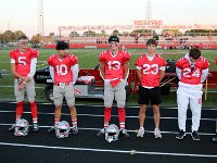 2024-VFBPCSenior-062
