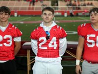 2024-VFBPCSenior-065