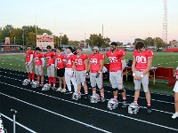 2024-VFBPCSenior-083