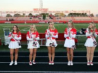 2024-VFBPCSenior-085