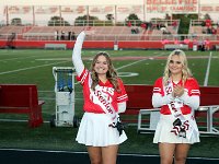 2024-VFBPCSenior-089
