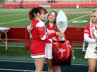 2024-VFBPCSenior-091
