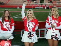 2024-VFBPCSenior-093