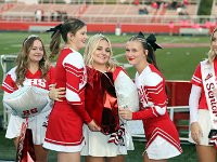 2024-VFBPCSenior-096