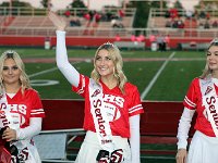 2024-VFBPCSenior-098