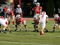 2024-VFBPCSenior-1124