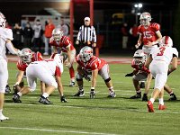 2024-VFBPCSenior-1127
