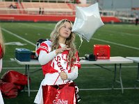 2024-VFBPCSenior-113