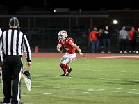 2024-VFBPCSenior-1136