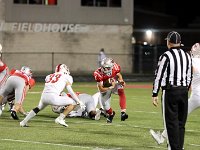 2024-VFBPCSenior-1141