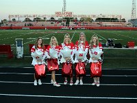 2024-VFBPCSenior-118