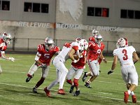 2024-VFBPCSenior-1208