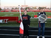 2024-VFBPCSenior-121