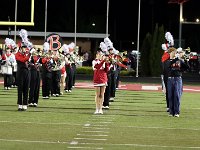 2024-VFBPCSenior-1243