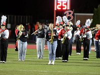 2024-VFBPCSenior-1252