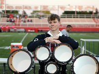2024-VFBPCSenior-128