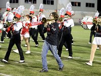 2024-VFBPCSenior-1282