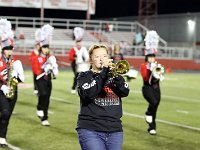 2024-VFBPCSenior-1295