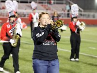 2024-VFBPCSenior-1298