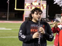 2024-VFBPCSenior-1311
