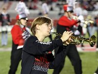 2024-VFBPCSenior-1329