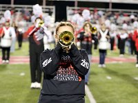 2024-VFBPCSenior-1332