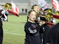 2024-VFBPCSenior-1344
