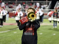 2024-VFBPCSenior-1346