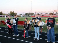 2024-VFBPCSenior-135
