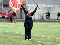 2024-VFBPCSenior-1351