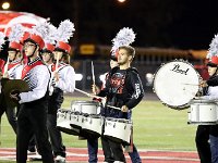 2024-VFBPCSenior-1373