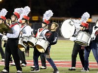 2024-VFBPCSenior-1378