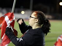 2024-VFBPCSenior-1395