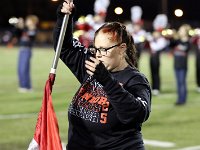 2024-VFBPCSenior-1399